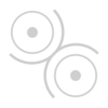 spell word